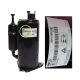 Toshiba Compressor ASF150N1SKT