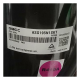 Toshiba Compressor ASG195N1SKT