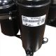 Toshiba Compressor ASK103D53UFZ