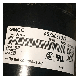 Toshiba Compressor ASK50E1UZZ