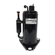 Toshiba Compressor ASK60V1UZZX