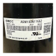 Toshiba Compressor ASM103N11VEZ