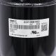 Toshiba Compressor ASM106N1VEZ