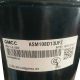 Toshiba Compressor ASM108D13UFZ
