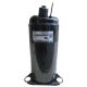 Toshiba Compressor ASM120N1VDZ
