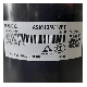 Toshiba Compressor ASM135V1VFT