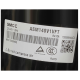 Toshiba Compressor ASM140V1VFT