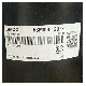 Toshiba Compressor ASM89D12UFZ