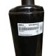 Toshiba Compressor ASN108D32UFZ
