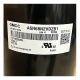 Toshiba Compressor ASN68N2VDZB1