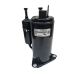 Toshiba Compressor ASN82N2VDZ1