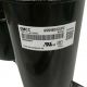 Toshiba Compressor ASN98D22UFZ