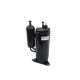 Toshiba Compressor ATF400D64UMV