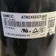 Toshiba Compressor ATM240D57UMT