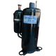 Toshiba Compressor ATN150D42UFZ