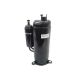 Toshiba Compressor ATQ420D1UMU