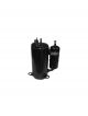 Toshiba Compressor ATQ420D1UMU1