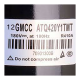 Toshiba Compressor ATQ420Y1TMT