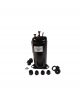 Toshiba Compressor DA108M1C-10FZ2