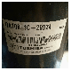 Toshiba Compressor DA108X1C-20DZ4