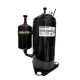 Toshiba Compressor DA130M1C-31FZ
