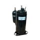 Toshiba Compressor DA131S1B-31FZ