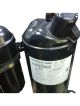 Toshiba Compressor DA250S2C-30MT