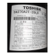 Toshiba Compressor DA270A2T-20LD
