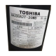 Toshiba Compressor DA330A2T-20MD