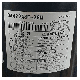 Toshiba Compressor DA422A3F-26M