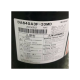 Toshiba Compressor DA640A3F-20MD