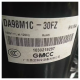 Toshiba Compressor DA98M1C-30FZ