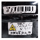 Toshiba Compressor DZ120V1V