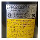 Toshiba Compressor ERH62XA3-1K