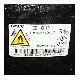 Toshiba Compressor EZ110H1B-B
