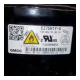 Toshiba Compressor EZ75H1Y-U