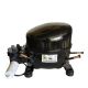 Toshiba Compressor EZ80H1A-U