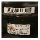 Toshiba Compressor EZ90H1A-U