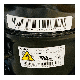 Toshiba Compressor FZ40C1J-U