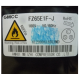 Toshiba Compressor FZ65E1F-J