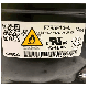 Toshiba Compressor FZ85E1G-U