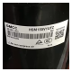 Toshiba Compressor HSM155V1UFZ