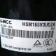 Toshiba Compressor HSM165V3UDZ