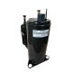Toshiba Compressor HSM170V1UFZ