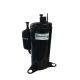 Toshiba Compressor HSM195V1UFT