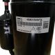 Toshiba Compressor HSM215V4UFTA