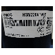 Toshiba Compressor HSM220V1VFT