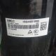 Toshiba Compressor HSQ440V1VMU