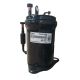 Toshiba Compressor JSK64V16UZH