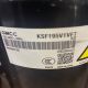 Toshiba Compressor KSF195V1VFT